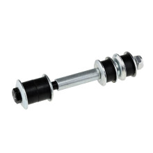 REAR STABILIZER LINK FOR MITSUBISHI PAJERO SPORT K94W K99W 96-06