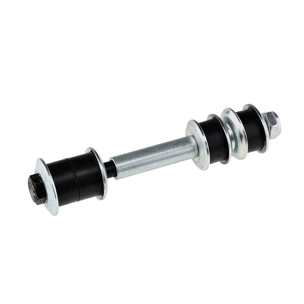 Fits NTY ZLT-MS-035 REAR STABILIZER LINK - Image 6