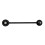 NTY REAR STABILIZER LINK For MITSUBISHI PAJERO PININ 99- L/R 2