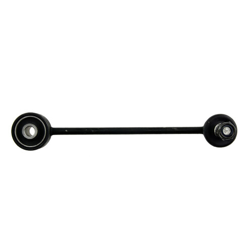 NTY REAR STABILIZER LINK For MITSUBISHI PAJERO PININ 99- L/R 1