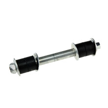 REAR STABILIZER LINK For MITSUBISHI PAJERO II V14W-V55W 91-04 L/R