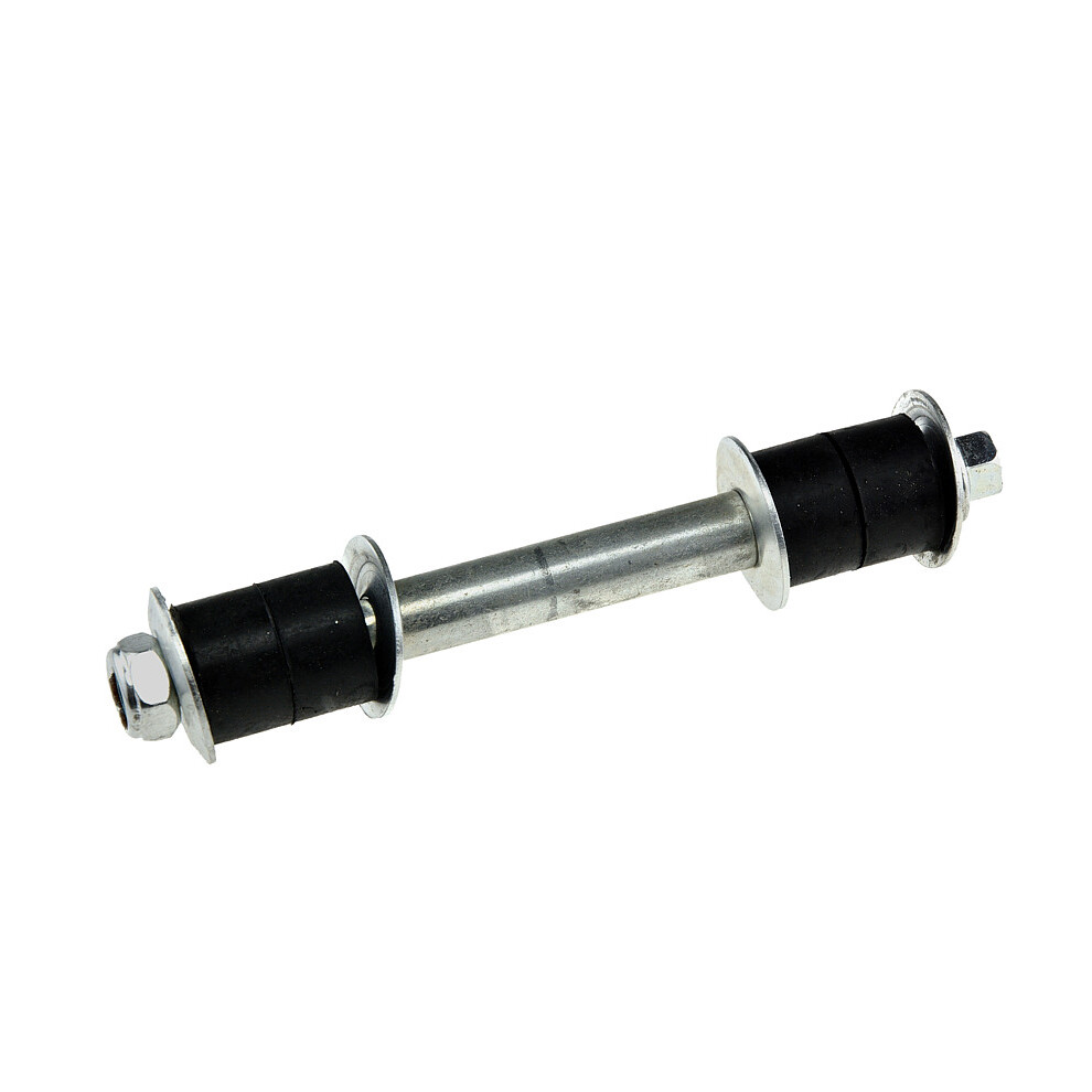 Rear Stabilizer Link For Mitsubishi Pajero Ii V14w-V55w 91-04 L/R 5908281453940