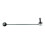 NTY FRONT STABILIZER LINK For VW GOLF IV (1J) 97-06, BORA 98-05 LEFT 4