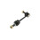 NTY REAR STABILIZER LINK For BMW 5 E60/W61 03-, 6 E63/E64 04- L/R 4