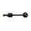 NTY REAR STABILIZER LINK For BMW 5 E60/W61 03-, 6 E63/E64 04- L/R 3