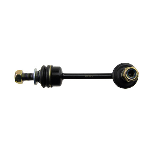 NTY REAR STABILIZER LINK For BMW 5 E60/W61 03-, 6 E63/E64 04- L/R 2