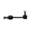 NTY REAR STABILIZER LINK For BMW 5 E60/W61 03-, 6 E63/E64 04- L/R 5