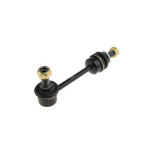 REAR STABILIZER LINK For BMW 5 E60/W61 03-, 6 E63/E64 04- L/R