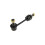NTY REAR STABILIZER LINK For BMW 5 E60/W61 03-, 6 E63/E64 04- L/R 1