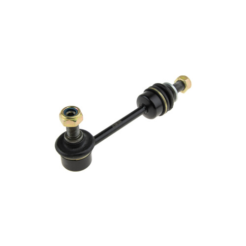 NTY REAR STABILIZER LINK For BMW 5 E60/W61 03-, 6 E63/E64 04- L/R