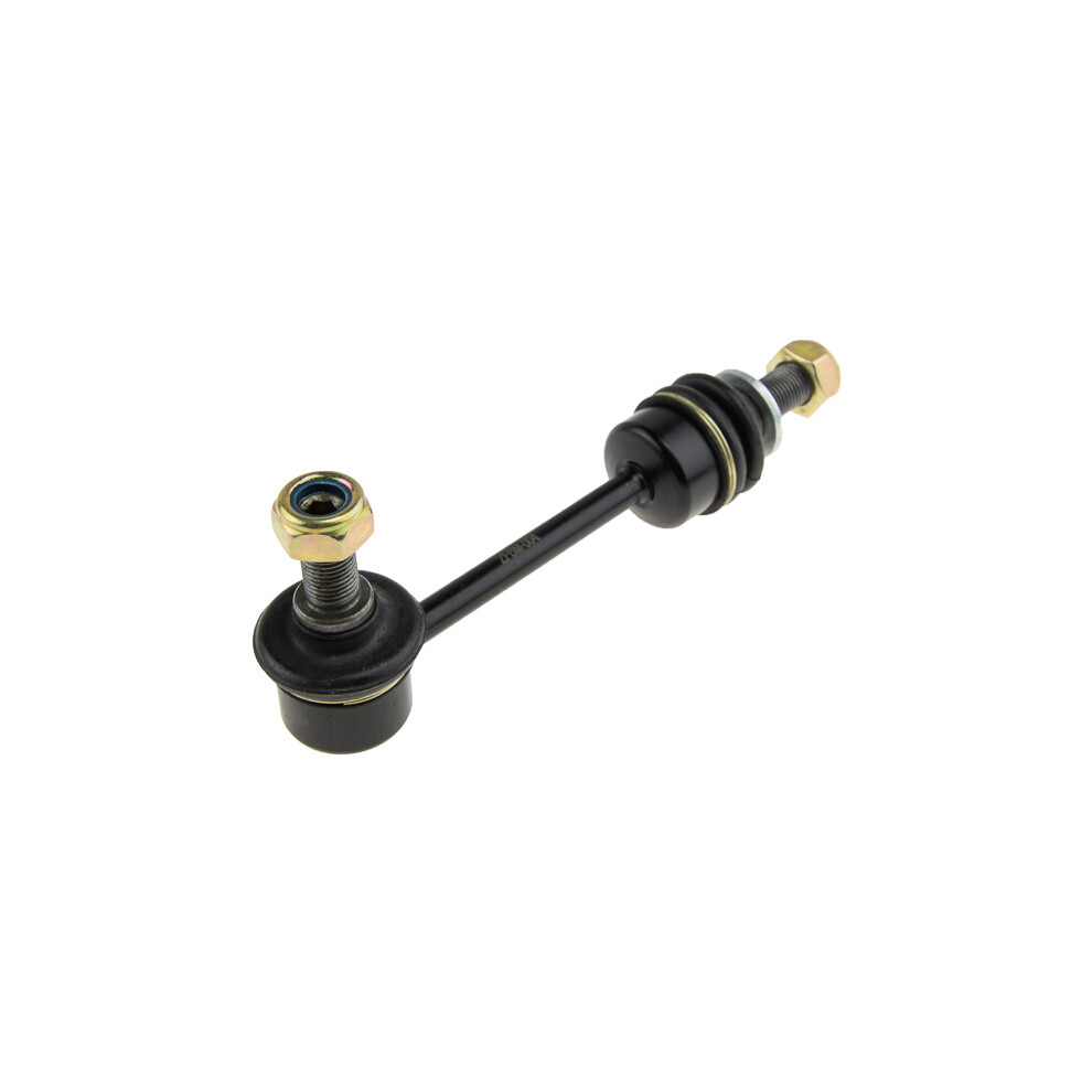 REAR STABILIZER LINK For BMW 5 E60/W61 03-, 6 E63/E64 04- L/R-image-OPC-PHCGGTY-NEW