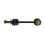 NTY REAR STABILIZER LINK For BMW 5 E60/W61 03-, 6 E63/E64 04- L/R 2