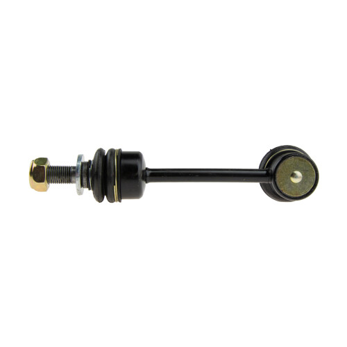 NTY REAR STABILIZER LINK For BMW 5 E60/W61 03-, 6 E63/E64 04- L/R 1