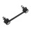 NTY REAR STABILIZER LINK For MITSUBISHI ENDEAVOR 03- L/R 3