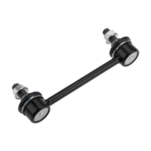 NTY REAR STABILIZER LINK For MITSUBISHI ENDEAVOR 03- L/R 2