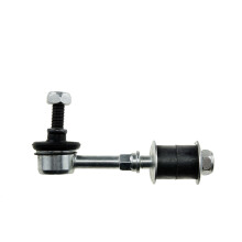 REAR STABILIZER LINK FOR MITSUBISHI CARISMA DA 99-