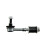 NTY REAR STABILIZER LINK FOR MITSUBISHI CARISMA DA 99- 1