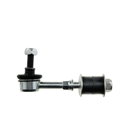 NTY REAR STABILIZER LINK FOR MITSUBISHI CARISMA DA 99-