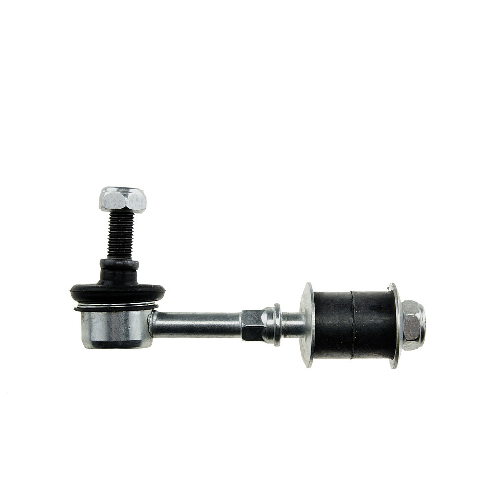 Rear Stabilizer Link For Mitsubishi Carisma Da 99- 5908281453964