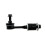 NTY REAR STABILIZER LINK For MITSUBISHI LANCER CS 00- L/R 3