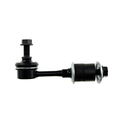 NTY REAR STABILIZER LINK For MITSUBISHI LANCER CS 00- L/R 2