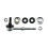 NTY REAR STABILIZER LINK FOR MITSUBISHI CARISMA DA 99- 2