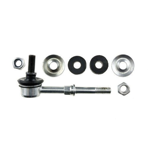 NTY REAR STABILIZER LINK FOR MITSUBISHI CARISMA DA 99- 1