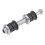 NTY REAR STABILIZER LINK FOR MITSUBISHI GRANDIS 03- SPACE WAGON 04- 3