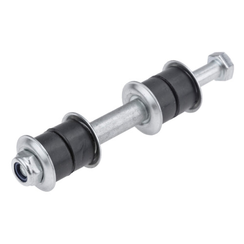 NTY REAR STABILIZER LINK FOR MITSUBISHI GRANDIS 03- SPACE WAGON 04- 2