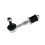 NTY REAR STABILIZER LINK FOR MITSUBISHI CARISMA DA 99- 3