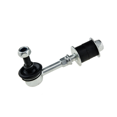 NTY REAR STABILIZER LINK FOR MITSUBISHI CARISMA DA 99- 2
