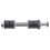 NTY REAR STABILIZER LINK FOR MITSUBISHI GRANDIS 03- SPACE WAGON 04- 2