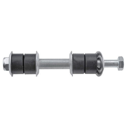 NTY REAR STABILIZER LINK FOR MITSUBISHI GRANDIS 03- SPACE WAGON 04- 1