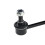 NTY REAR STABILIZER LINK For MITSUBISHI GALANT 06-, ECLIPSE 06- L/R 5