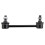 NTY REAR STABILIZER LINK For MITSUBISHI ENDEAVOR 03- L/R 2