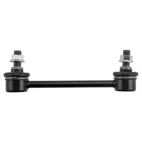 NTY REAR STABILIZER LINK For MITSUBISHI ENDEAVOR 03- L/R 1