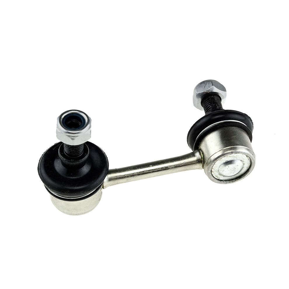 Rear Stabilizer Link For Mitsubishi Outlander 06- Lancer 08- 5908281493779
