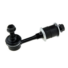 REAR STABILIZER LINK For MITSUBISHI LANCER CS 00- L/R