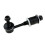 NTY REAR STABILIZER LINK For MITSUBISHI LANCER CS 00- L/R 1
