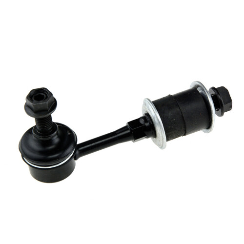 NTY REAR STABILIZER LINK For MITSUBISHI LANCER CS 00- L/R