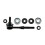 NTY REAR STABILIZER LINK For MITSUBISHI LANCER CS 00- L/R 2