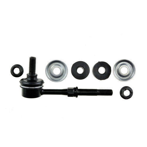 NTY REAR STABILIZER LINK For MITSUBISHI LANCER CS 00- L/R 1
