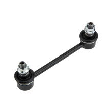 REAR STABILIZER LINK For MITSUBISHI ENDEAVOR 03- L/R