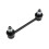 NTY REAR STABILIZER LINK For MITSUBISHI ENDEAVOR 03- L/R 1