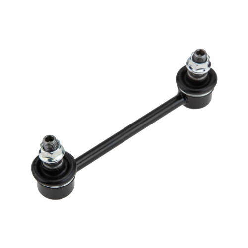 NTY REAR STABILIZER LINK For MITSUBISHI ENDEAVOR 03- L/R