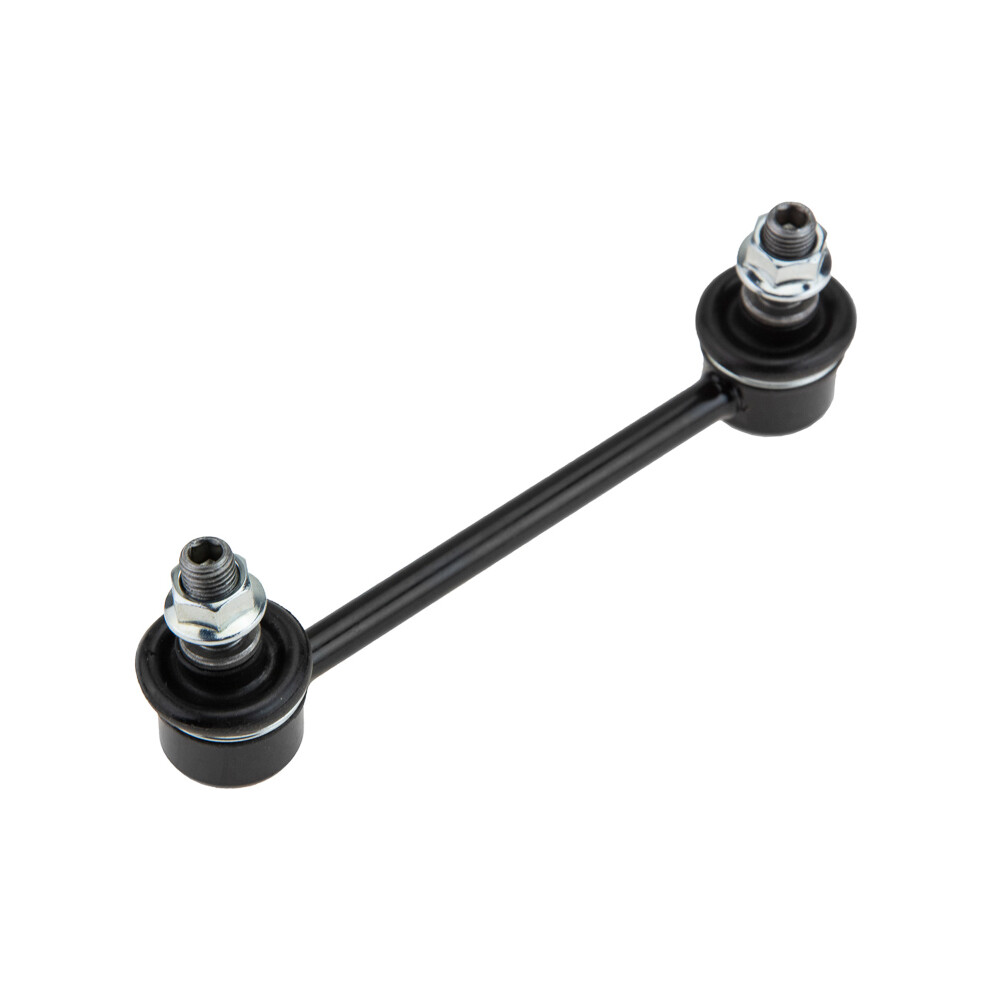 Rear Stabilizer Link For Mitsubishi Endeavor 03- L/R 5902048260758