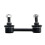 NTY REAR STABILIZER LINK For MITSUBISHI GALANT 06-, ECLIPSE 06- L/R 4
