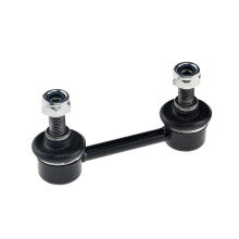 REAR STABILIZER LINK For MITSUBISHI GALANT 06-, ECLIPSE 06- L/R