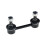 NTY REAR STABILIZER LINK For MITSUBISHI GALANT 06-, ECLIPSE 06- L/R 1