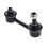 NTY REAR STABILIZER LINK For MITSUBISHI GALANT 06-, ECLIPSE 06- L/R 2